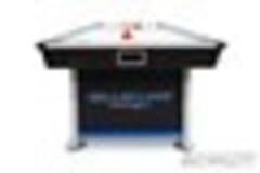 Аэрохоккей Start Line ICE SPORT SLP-8442