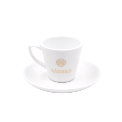 Кофейная пара ESPRESSO (75 ml)