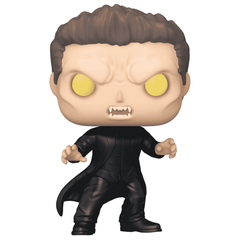 Funko POP! Buffy the Vampire Slayer: Angel (Vampire) (1618)