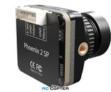 FPV камера RunCam Phoenix 2 SPV4