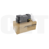 Тонер-картридж (PK15) TK-3440 для KYOCERA ECOSYS PA6000x/MA6000ifx (CET), 1000 г, 40000 стр., CET131126
