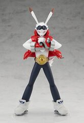 Фигурка Pop Up Parade Summer Wars: King Kazma