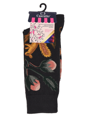 Носки женские