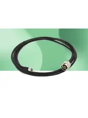 Кабельная сборка RG-58 A/U(SMA-male - N-male) 5м