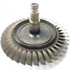 Rolls-Royce M250 Stage 2 Turboshaft Engine Turbine Wheel 23073854