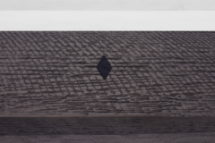 Бильярдный стол для пула 