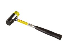 STAYER 35 мм, 285 г, молоток-киянка (2040-35)
