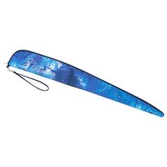 галактика синий