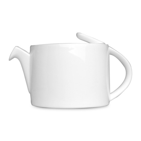 Заварочный чайник 1,2л Concavo