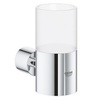 Держатель Grohe Atrio 40304003