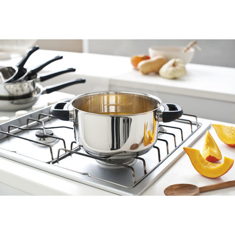 Кастрюля 1.5л 16см Beka Polo