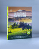 Книга «В погоне за вином. Винные туры по старому свету» из серии Lonely Planet, 272 стр.