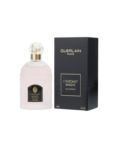 Guerlain L'Instant Magic