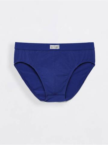Мужские трусы MSL 701 Basic Slip Diwari