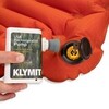 Картинка насос Klymit USB R Pump  - 10