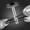 Люстра потолочная Evoluce Gloa SLE155512-06