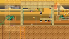 Spheroids (для ПК, цифровой код доступа)