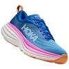 Кроссовки женские HOKA BONDI 8