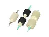 Комплект роликов XEROX DC 240, DC 700, WC 7655, 7755, WCP 4110, C75, J75, Versant 80, 180 (604K23670, 059K26570, 40X0770) 3шт JPN