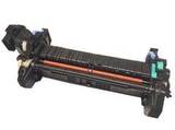 Печь в сборе HP CLJ CP3525, CM3530, M551, M570, M575 (RM1-4995/RM1-8156) ref ELP