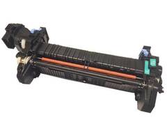 Печь в сборе HP CLJ CP3525, CM3530, M551, M570, M575 (RM1-4995/RM1-8156) ref ELP