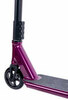 Самокат трюковой легкий Tech Team Provokator 47