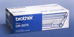 Фотобарабан Brother DR-2075 (Drum картридж для HL-2030R, 2040R, 2070NR, DCP-7010R, 7025R, MFC-7420R, 7820RN, FAX-2920R, Fax-2825R - 12000 копий)