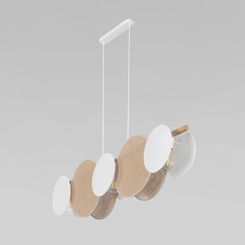 Подвесной светильник TK Lighting Pulse 4815