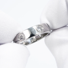 94-110-kolco-love-iz-serebra-925-proby-v-stile-cartier