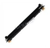 Узел 2-го переноса XEROX VL C500, C505, C600, C605 (859K00611) OEM