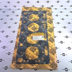 Прокладка головки блока | 320/02709, 320/02608, 320/02616 | JCB EU