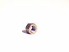 Continental AEL12186 Connecting Rod Nut