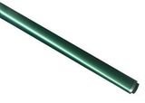 Фотобарабан OKI MB260, MB280, MB290 Uni Drum OPC gearless