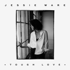 Jessie Ware / Tough Love (2LP)