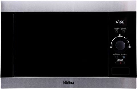 Микроволновая печь Korting KMI 825 XN