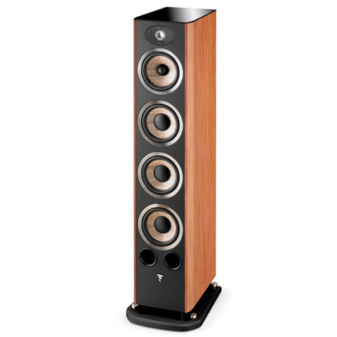 Focal Aria 936