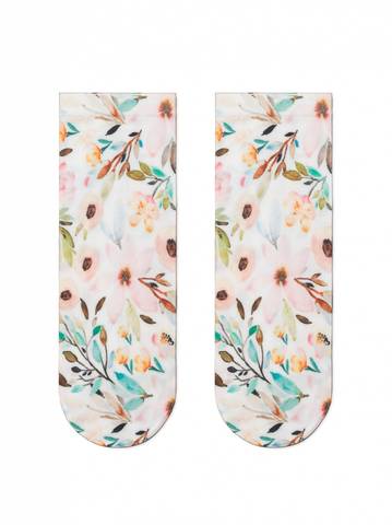 Носки Fantasy 70 17С-34СП рис. 052 Conte