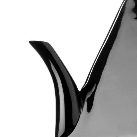 Подвес Arte Lamp Caffetteria A6604SP-1BK