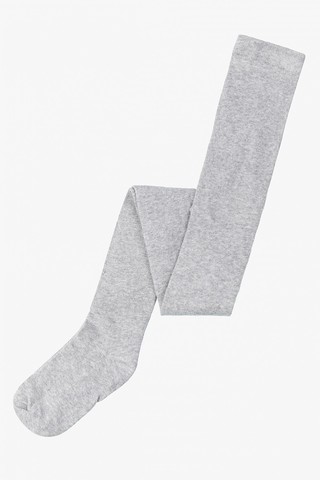 Колготки для девочек 5.10.15