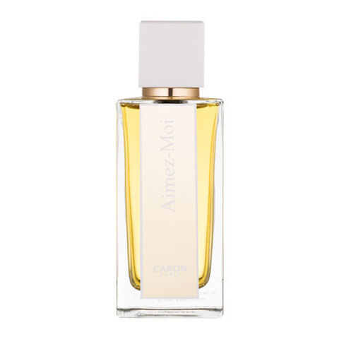 Caron Aimez - Moi 2013 edp w