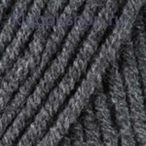 YarnArt Merino De Luxe (50) 359 Моренго/, пряжа, фото