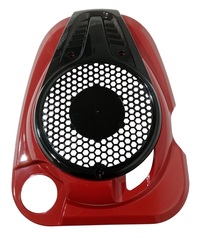 Кожух ручного старта LC1P65FA декоративный Caiman/193690015-0002