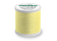 Нитки швейные MADEIRA AEROFIL № 120,  8660