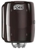 Tork Performance 659008 Диспенсер полотенец