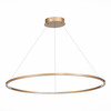 Светильник подвесной ST Luce ST605.243.46