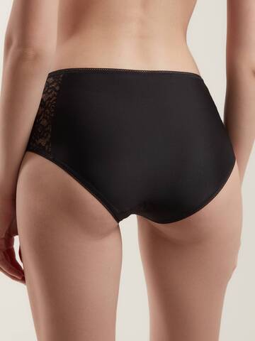 Трусы Lyrique RP2066 Conte Lingerie