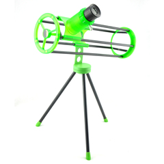 Teleskop \ телескоп \ telescope Visionking 76300