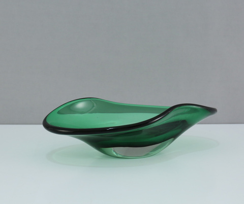 БЛЮДО SAGITARIO