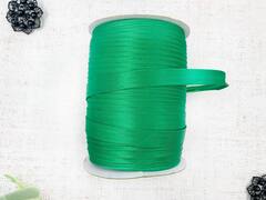 Косая бейка атласная, ш. 1,5 см