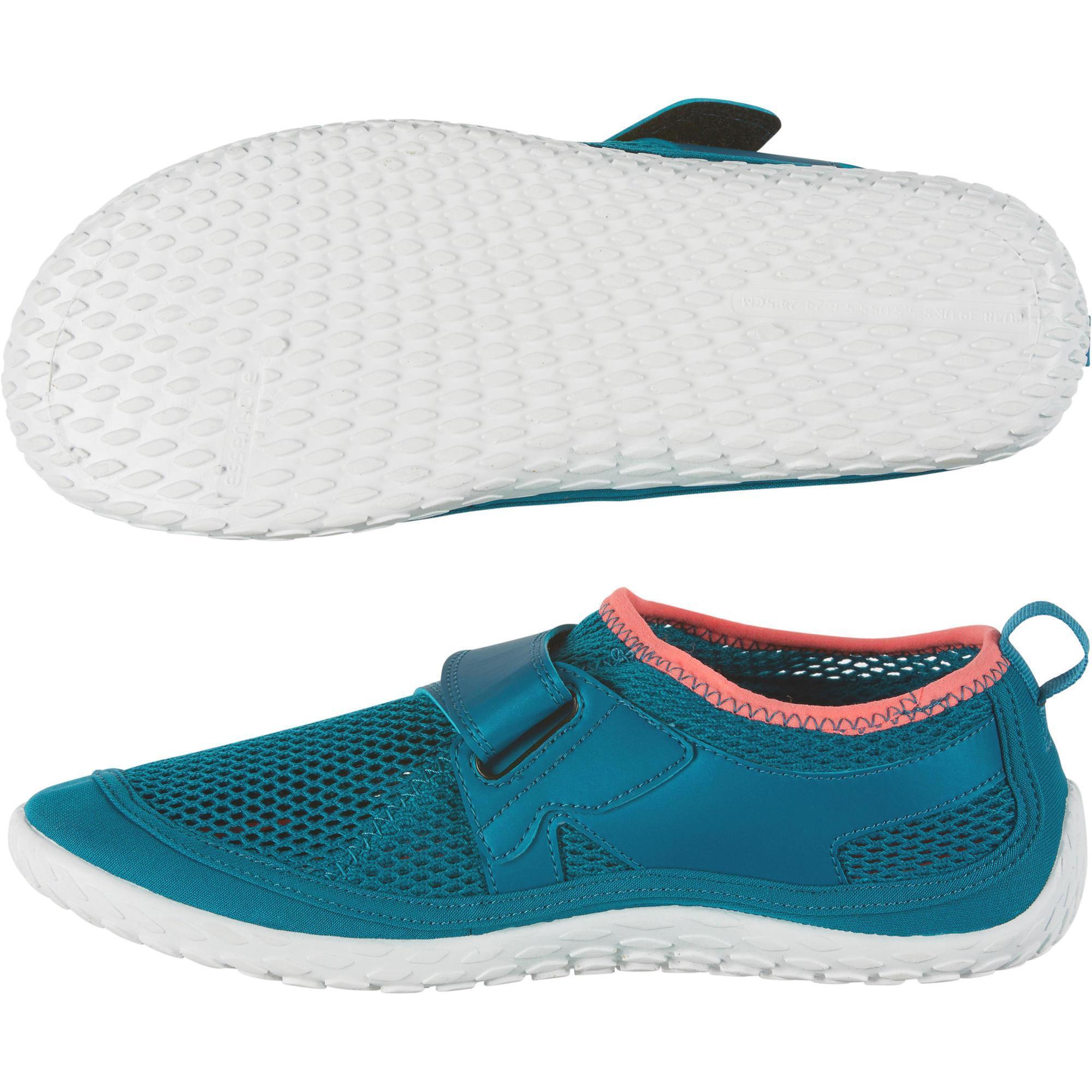 Subea Aquashoes 500